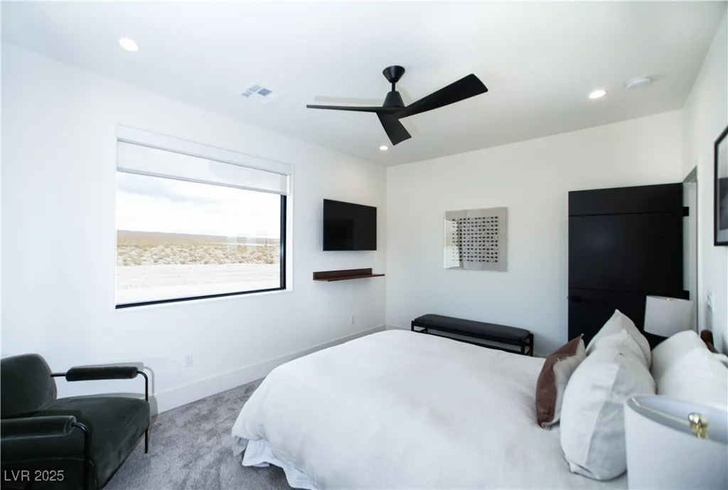 3530 Spring Mountain Blvd, Pahrump, NV 89048
