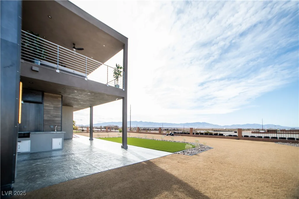 3530 Spring Mountain Blvd, Pahrump, NV 89048