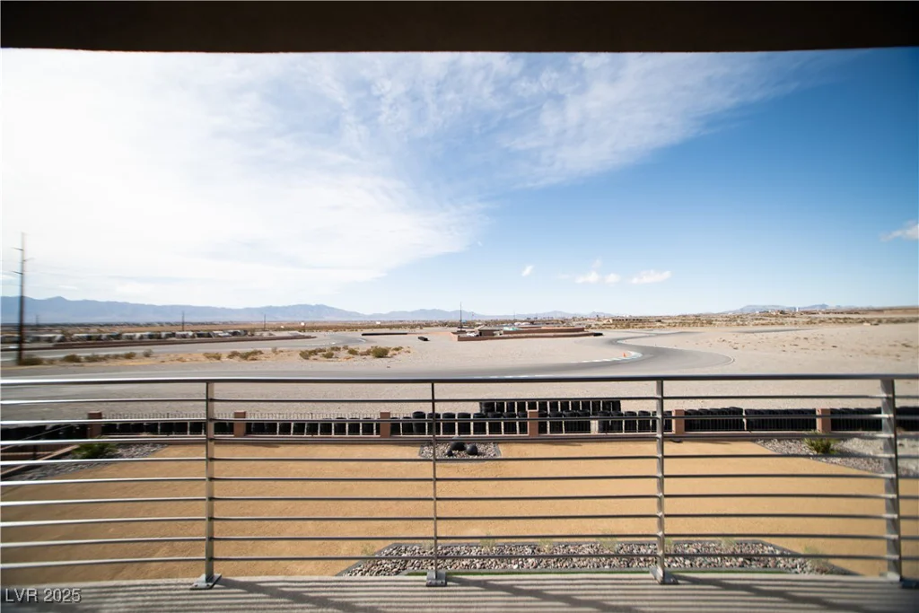 3530 Spring Mountain Blvd, Pahrump, NV 89048