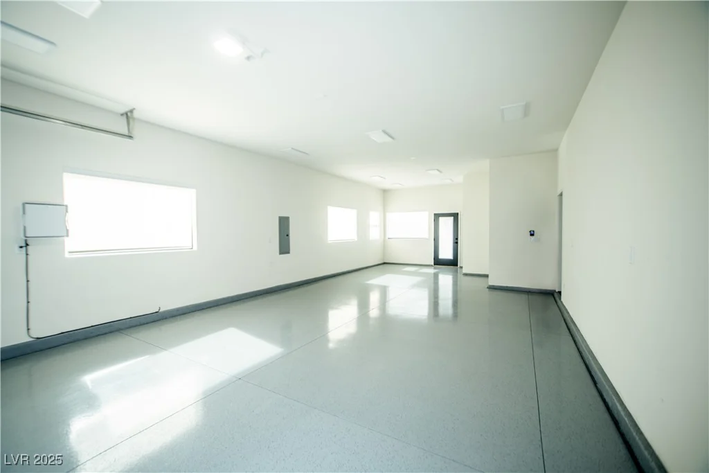 3530 Spring Mountain Blvd, Pahrump, NV 89048