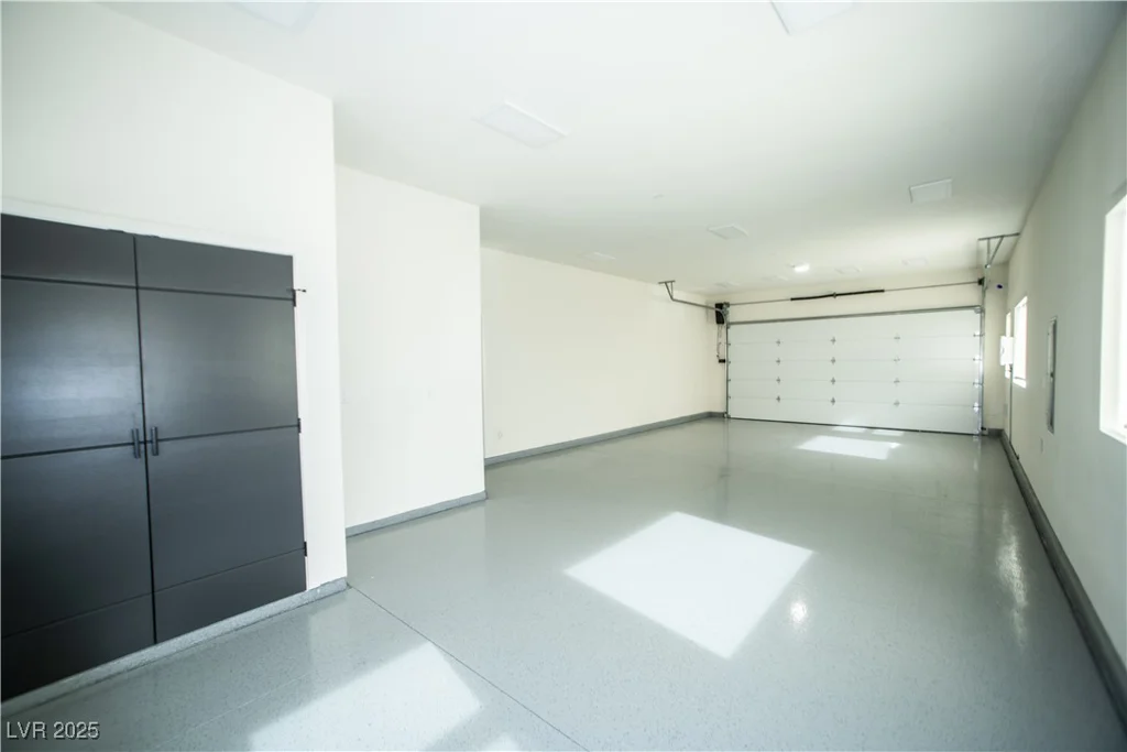 3530 Spring Mountain Blvd, Pahrump, NV 89048