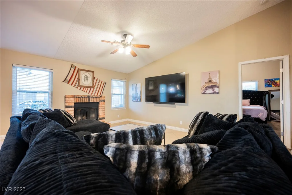 2823 Landau, Henderson, NV 89074