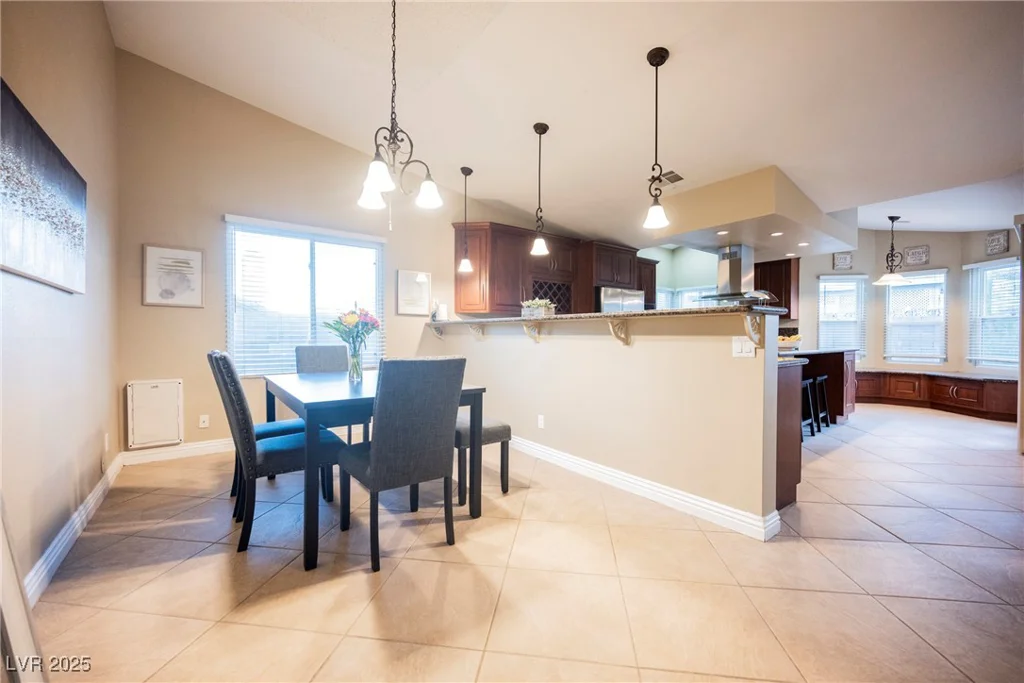 2823 Landau, Henderson, NV 89074