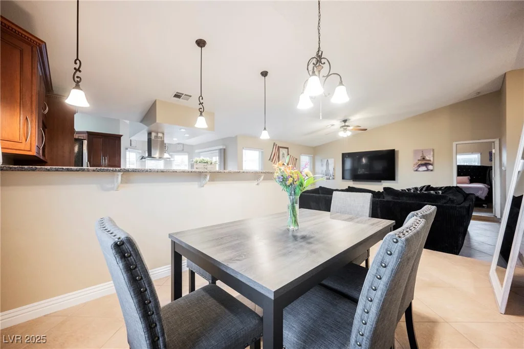 2823 Landau, Henderson, NV 89074