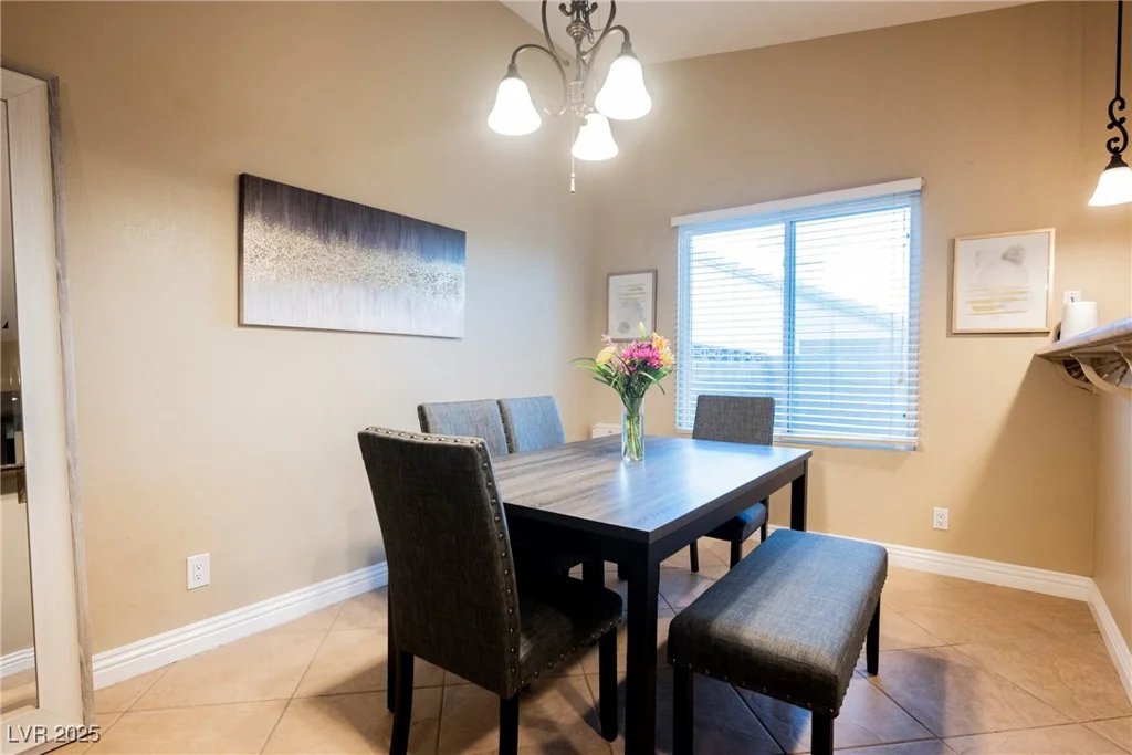 2823 Landau, Henderson, NV 89074