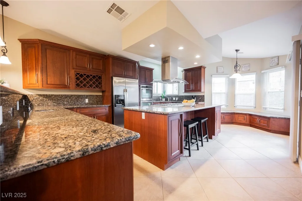 2823 Landau, Henderson, NV 89074