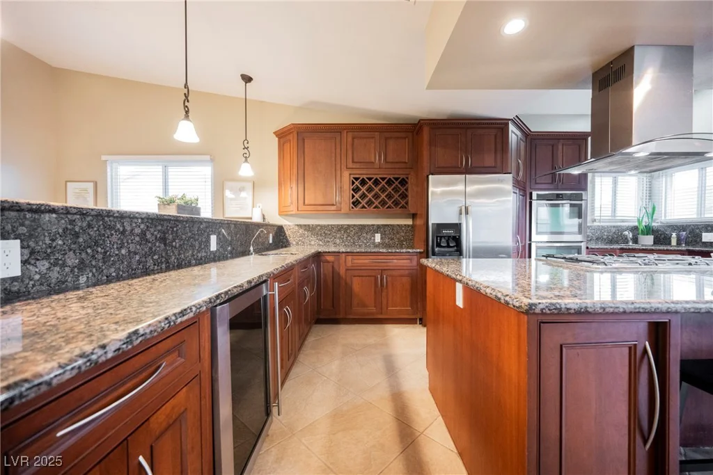 2823 Landau, Henderson, NV 89074
