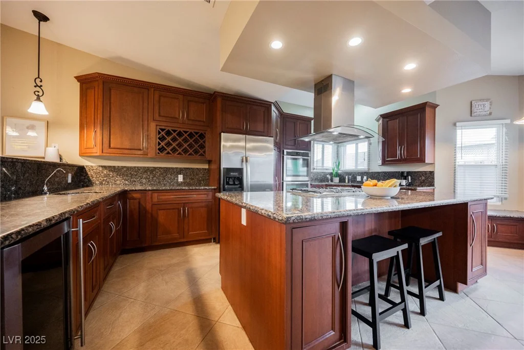 2823 Landau, Henderson, NV 89074
