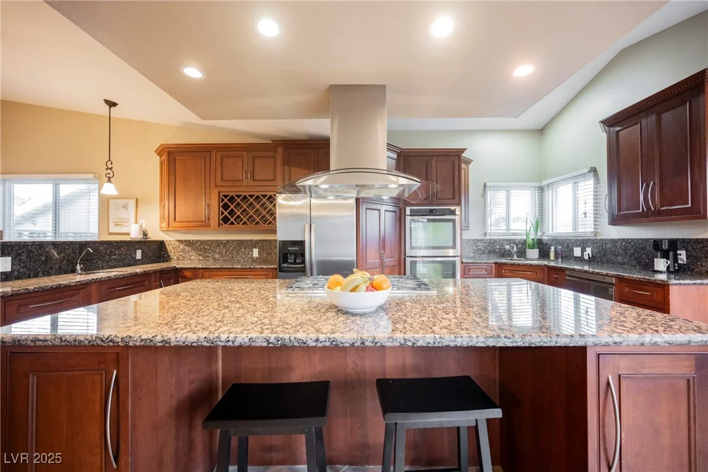 2823 Landau, Henderson, NV 89074