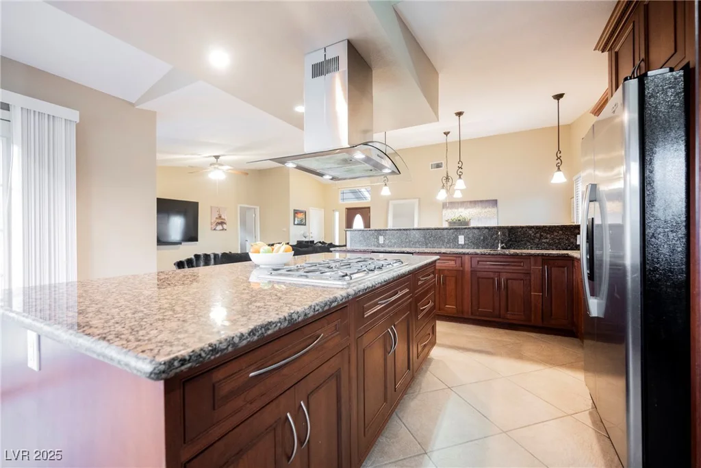 2823 Landau, Henderson, NV 89074