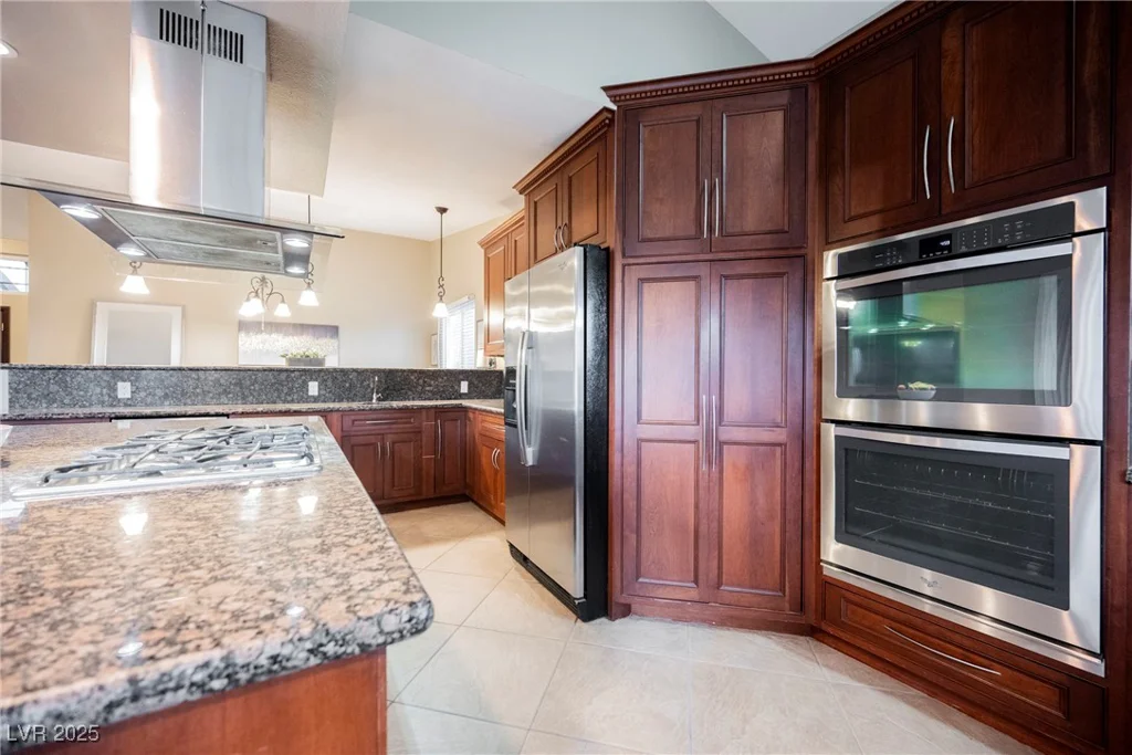 2823 Landau, Henderson, NV 89074