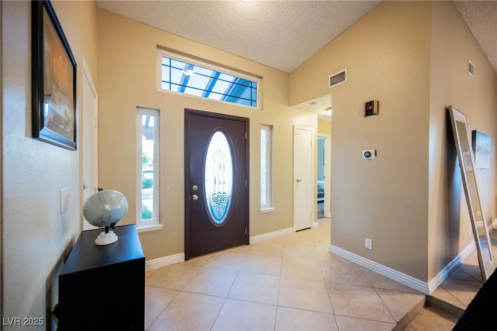 2823 Landau, Henderson, NV 89074