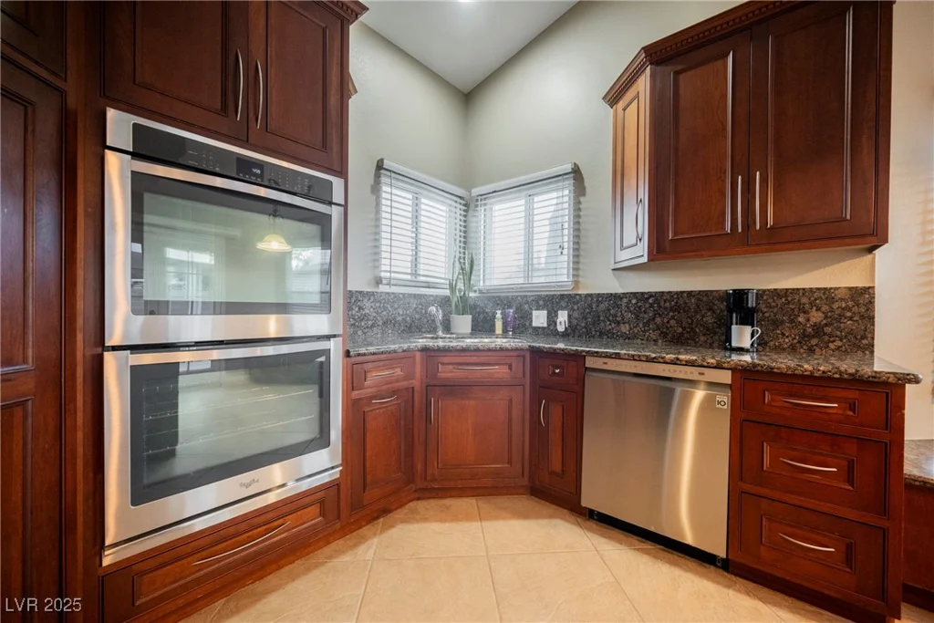 2823 Landau, Henderson, NV 89074