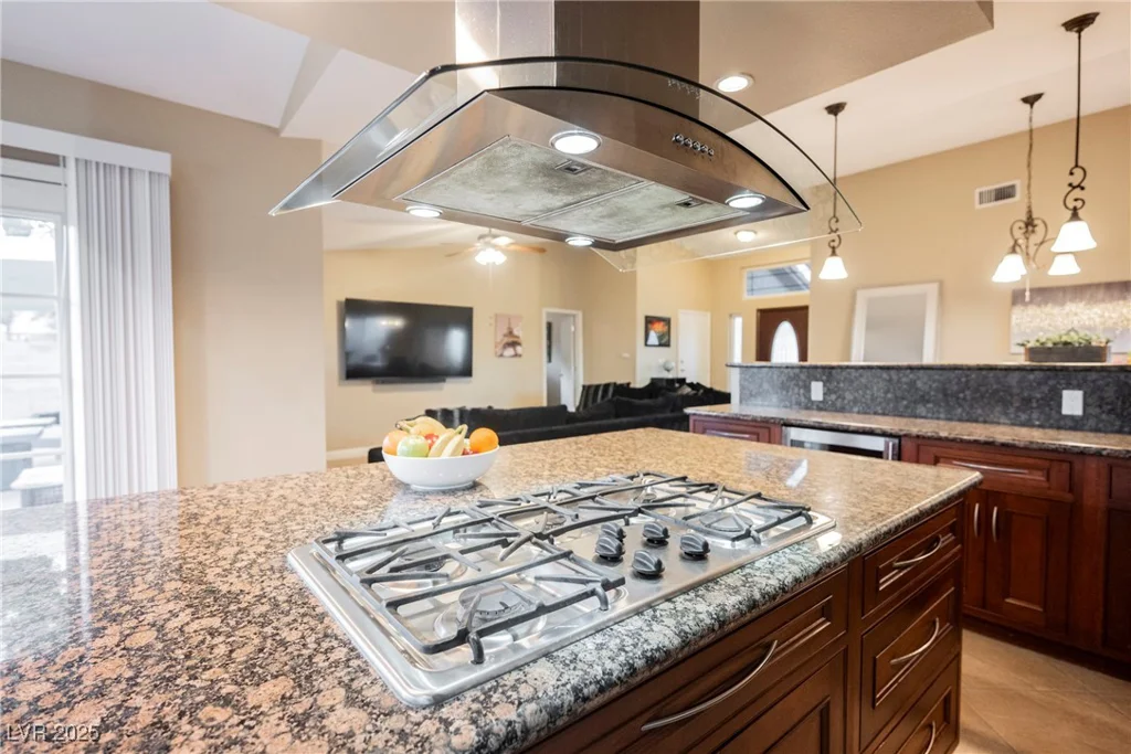 2823 Landau, Henderson, NV 89074