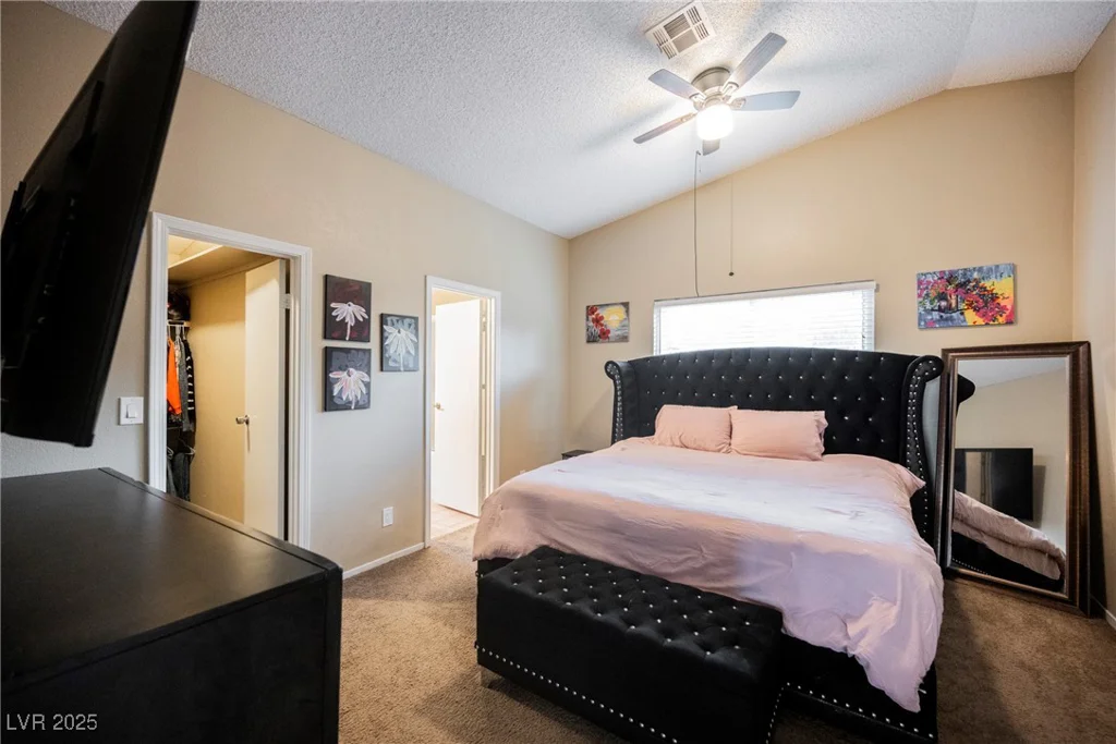 2823 Landau, Henderson, NV 89074