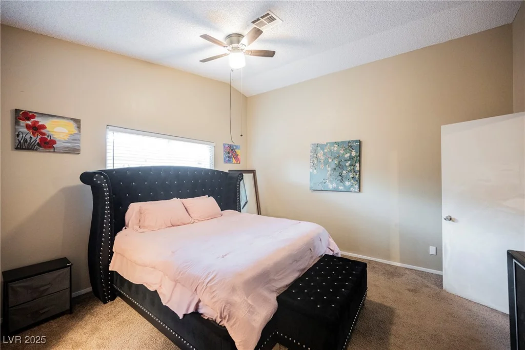 2823 Landau, Henderson, NV 89074