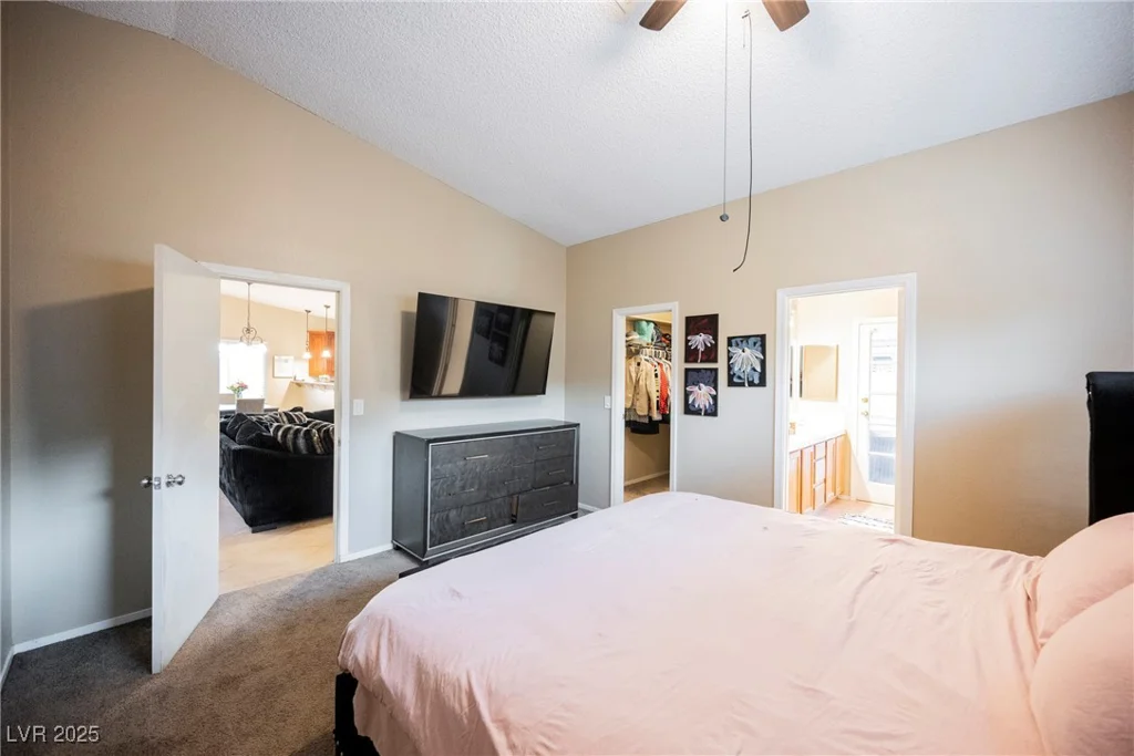 2823 Landau, Henderson, NV 89074