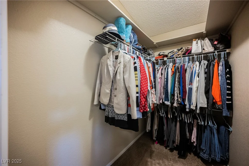 2823 Landau, Henderson, NV 89074