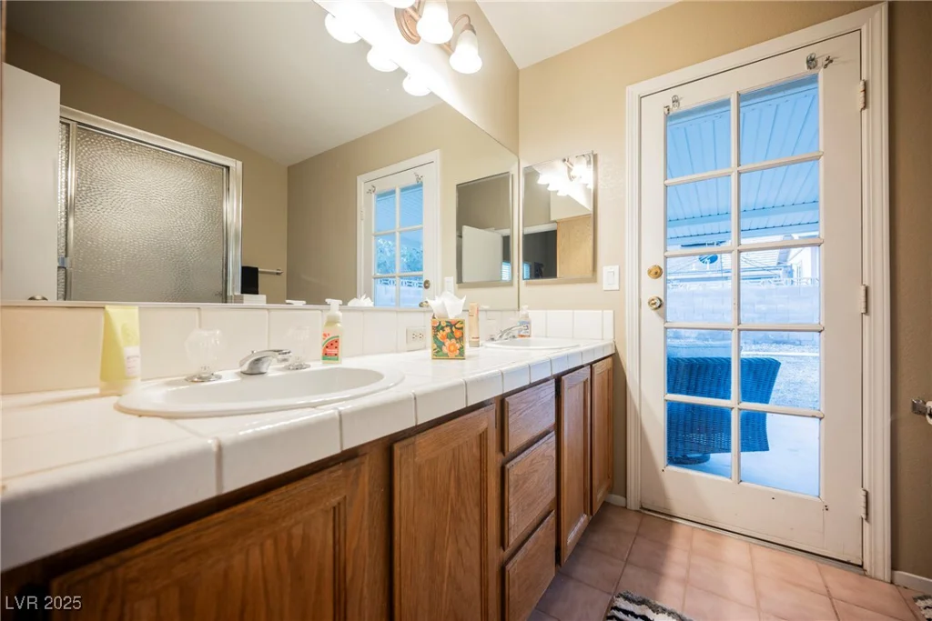 2823 Landau, Henderson, NV 89074