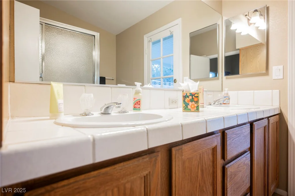 2823 Landau, Henderson, NV 89074