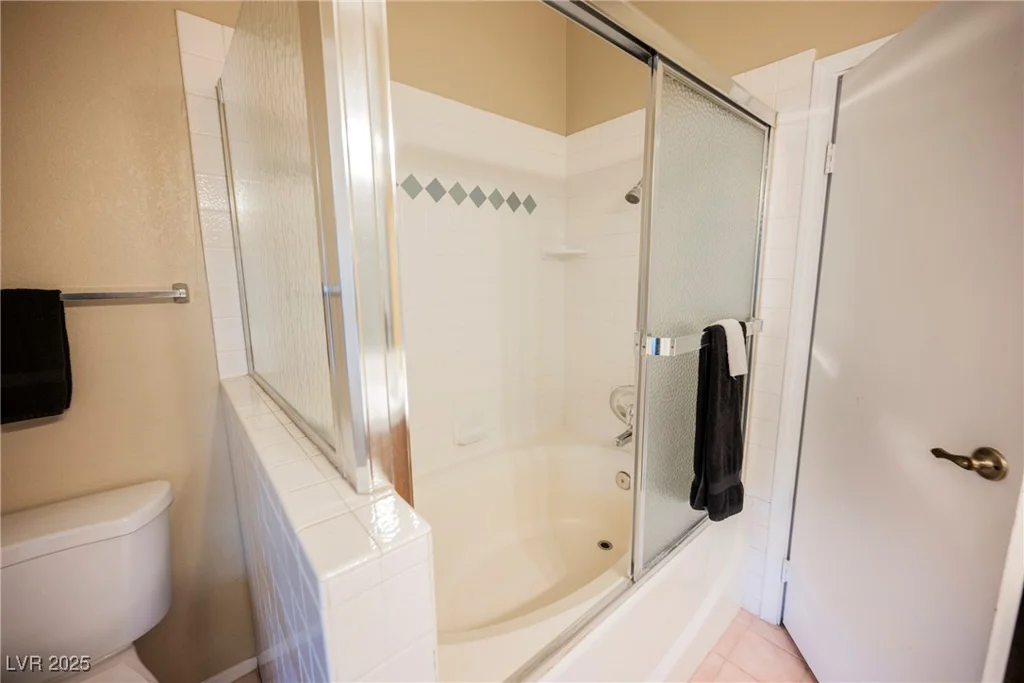 2823 Landau, Henderson, NV 89074