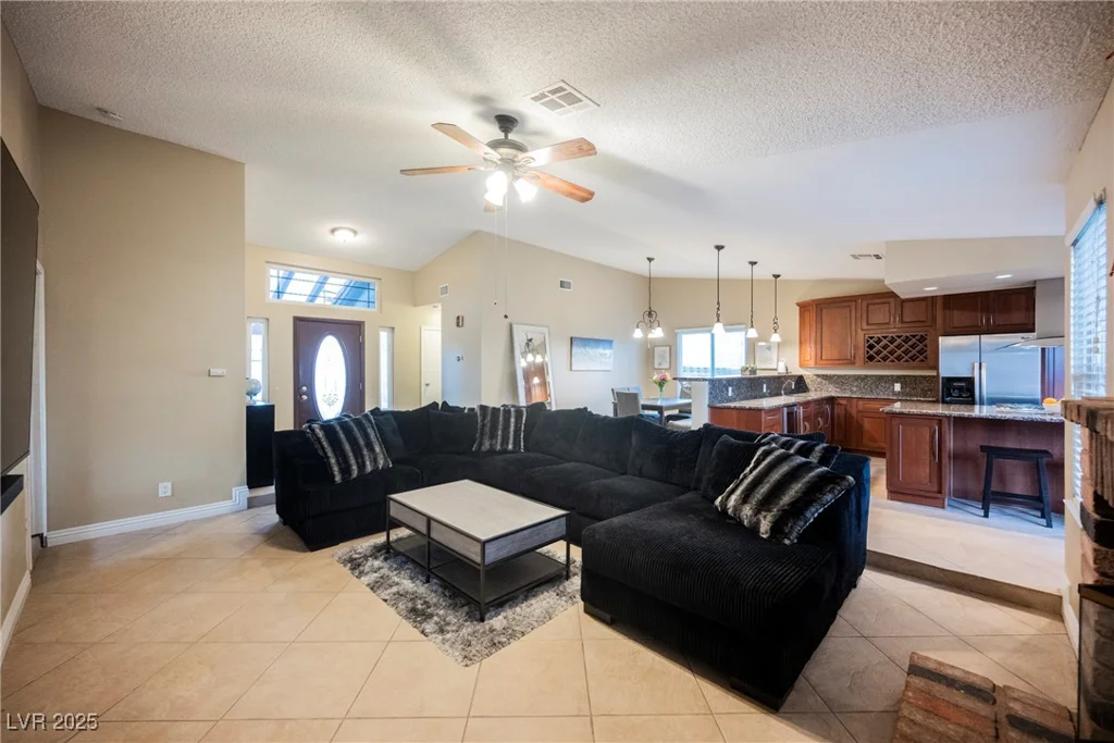 2823 Landau, Henderson, NV 89074