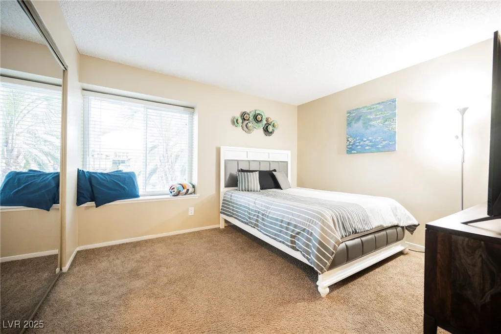 2823 Landau, Henderson, NV 89074