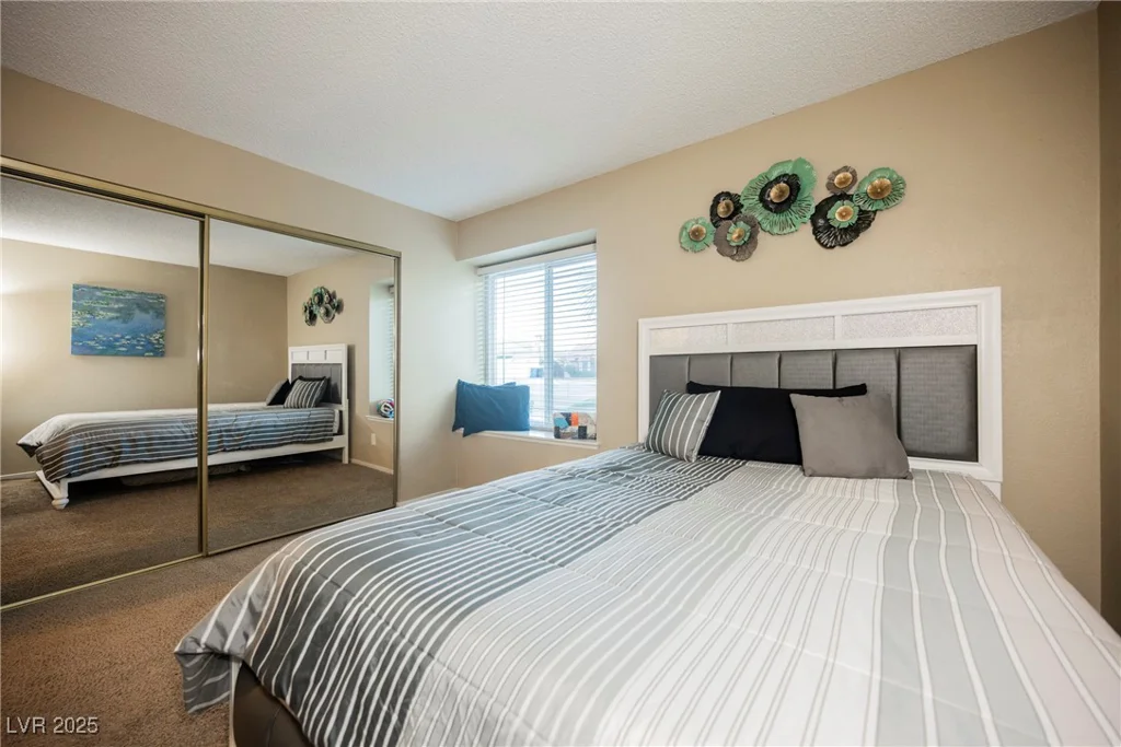 2823 Landau, Henderson, NV 89074