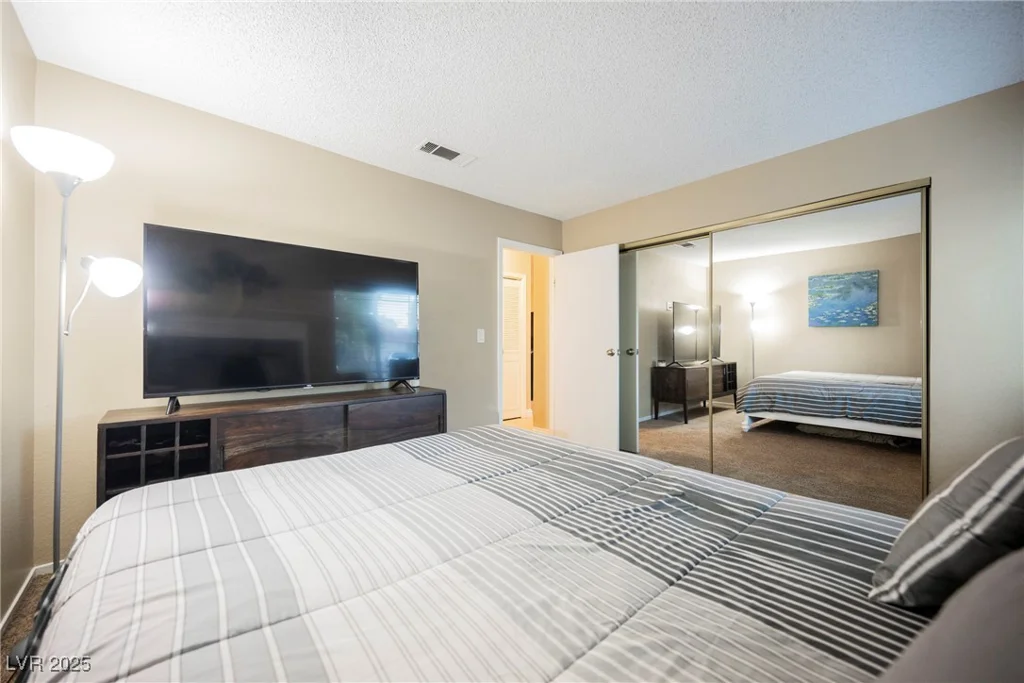 2823 Landau, Henderson, NV 89074