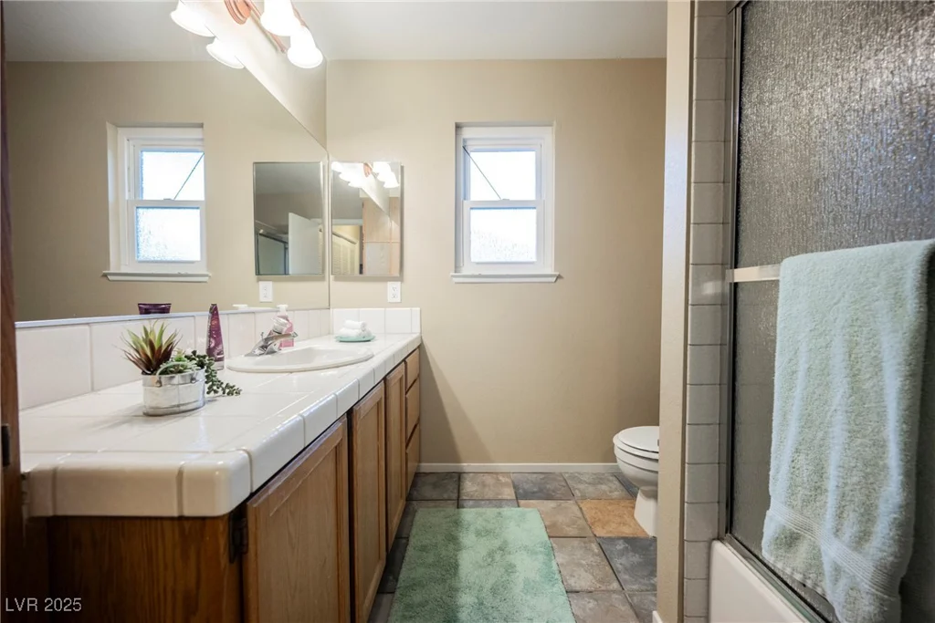 2823 Landau, Henderson, NV 89074