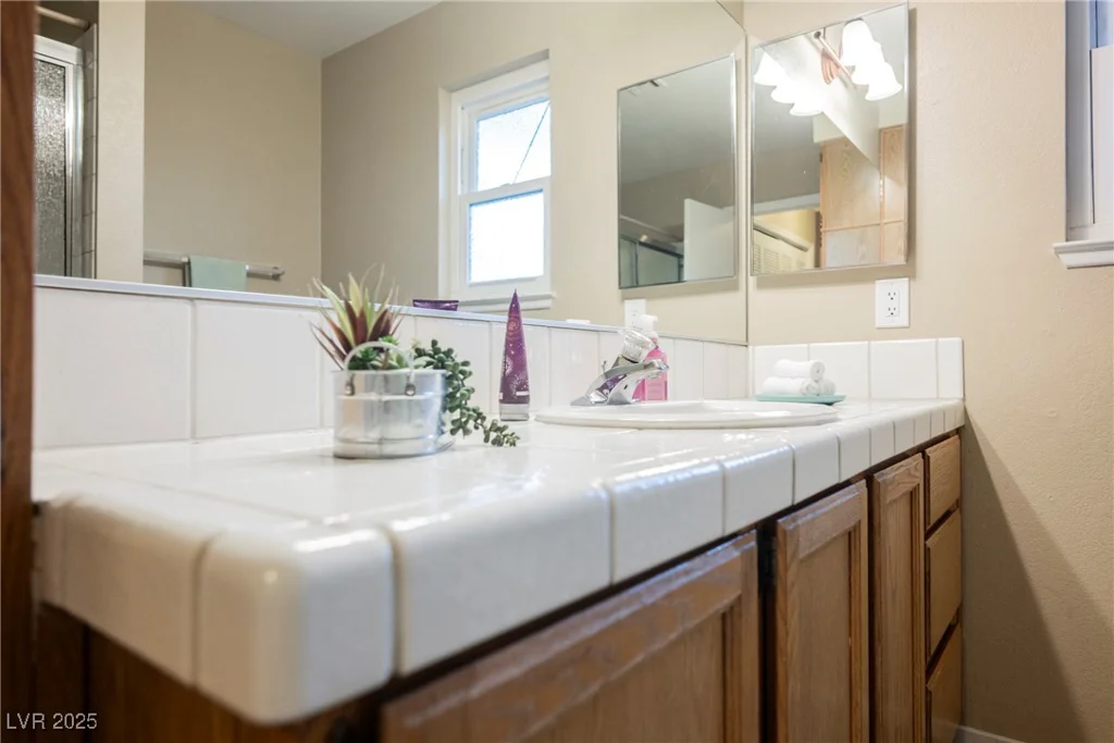 2823 Landau, Henderson, NV 89074