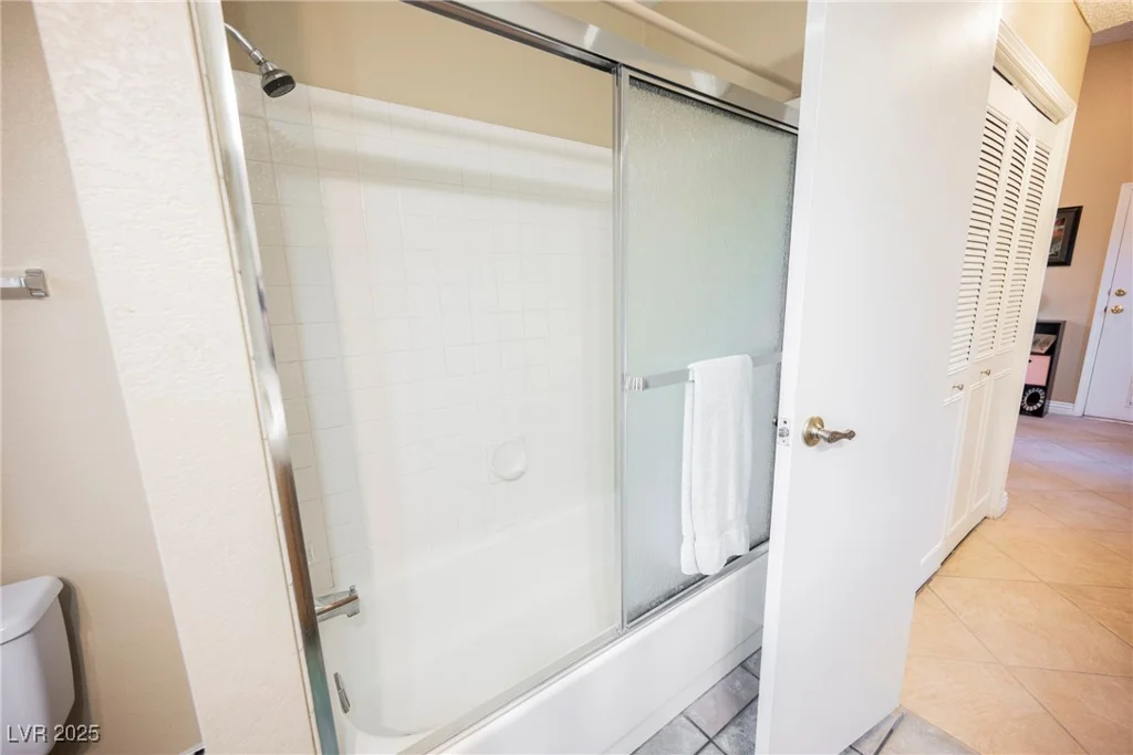 2823 Landau, Henderson, NV 89074