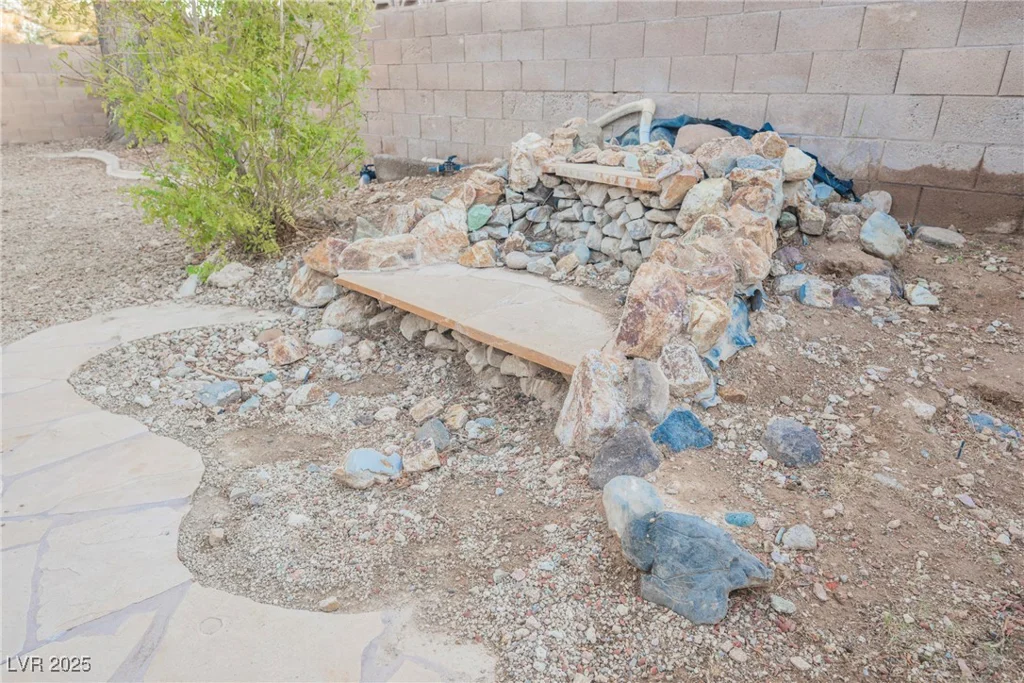 2823 Landau, Henderson, NV 89074