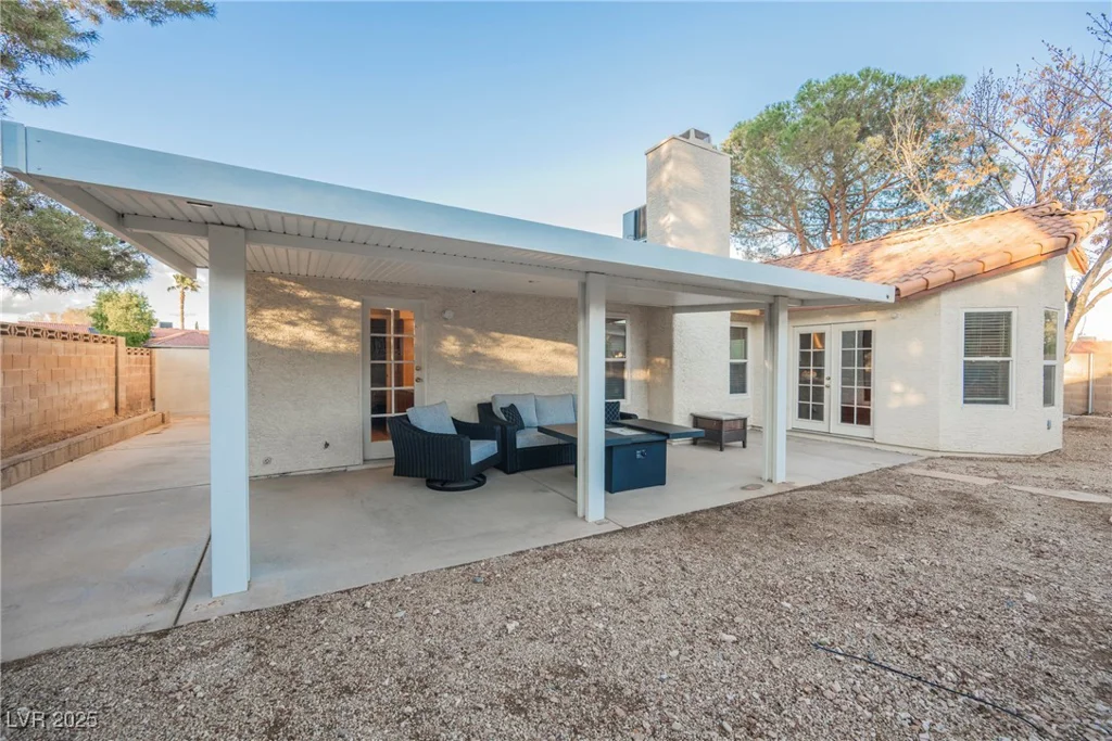 2823 Landau, Henderson, NV 89074