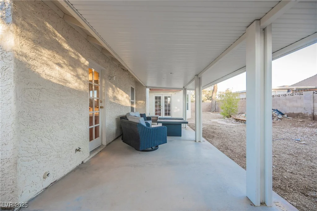 2823 Landau, Henderson, NV 89074