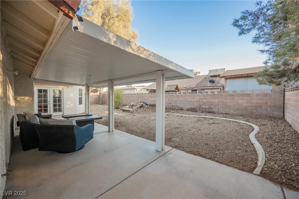 2823 Landau, Henderson, NV 89074