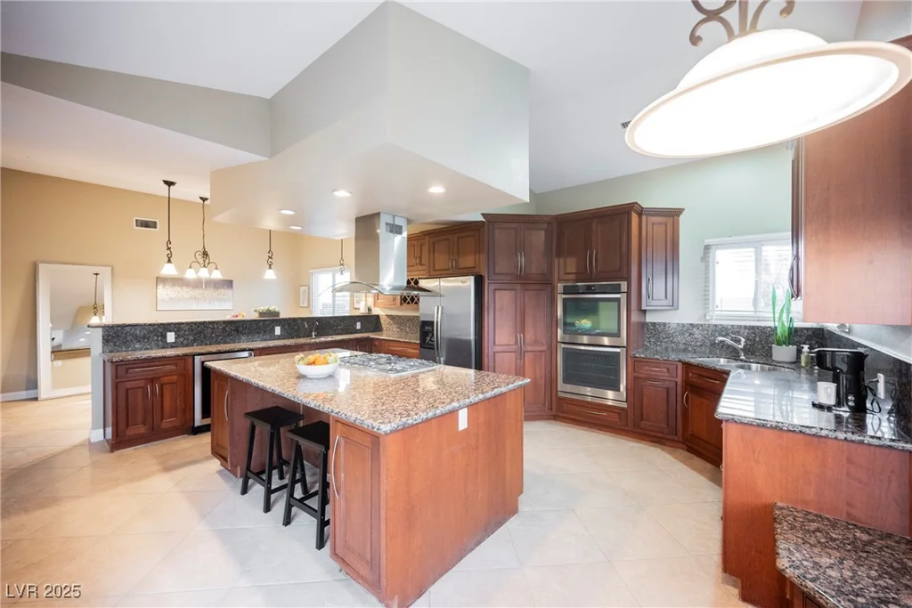 2823 Landau, Henderson, NV 89074