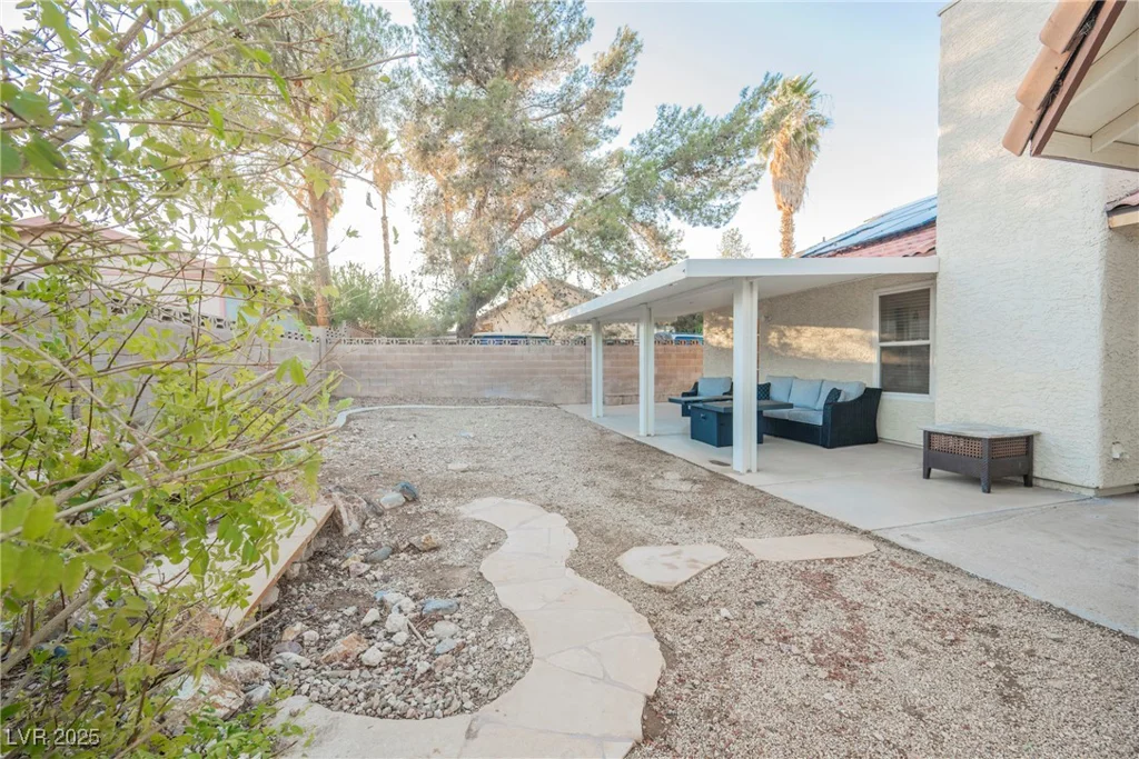 2823 Landau, Henderson, NV 89074