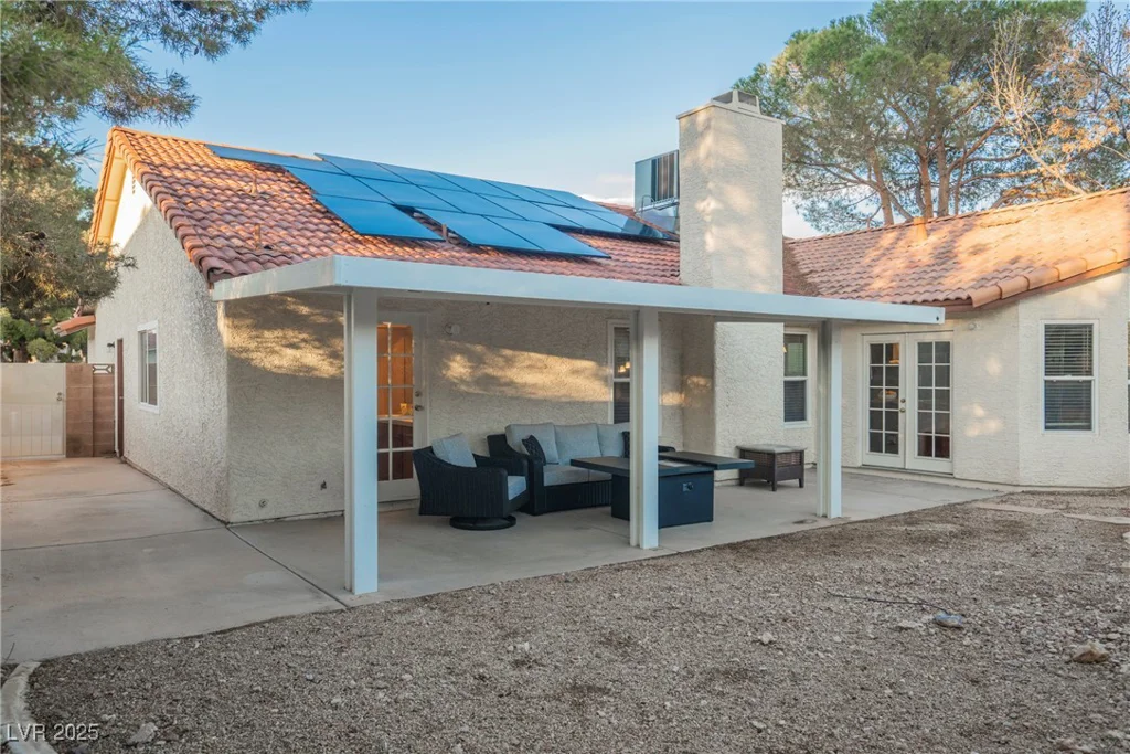 2823 Landau, Henderson, NV 89074