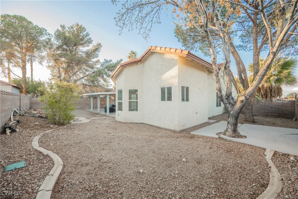 2823 Landau, Henderson, NV 89074