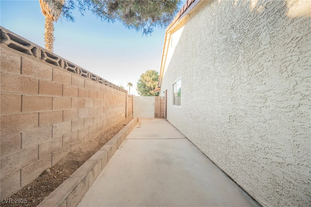 2823 Landau, Henderson, NV 89074