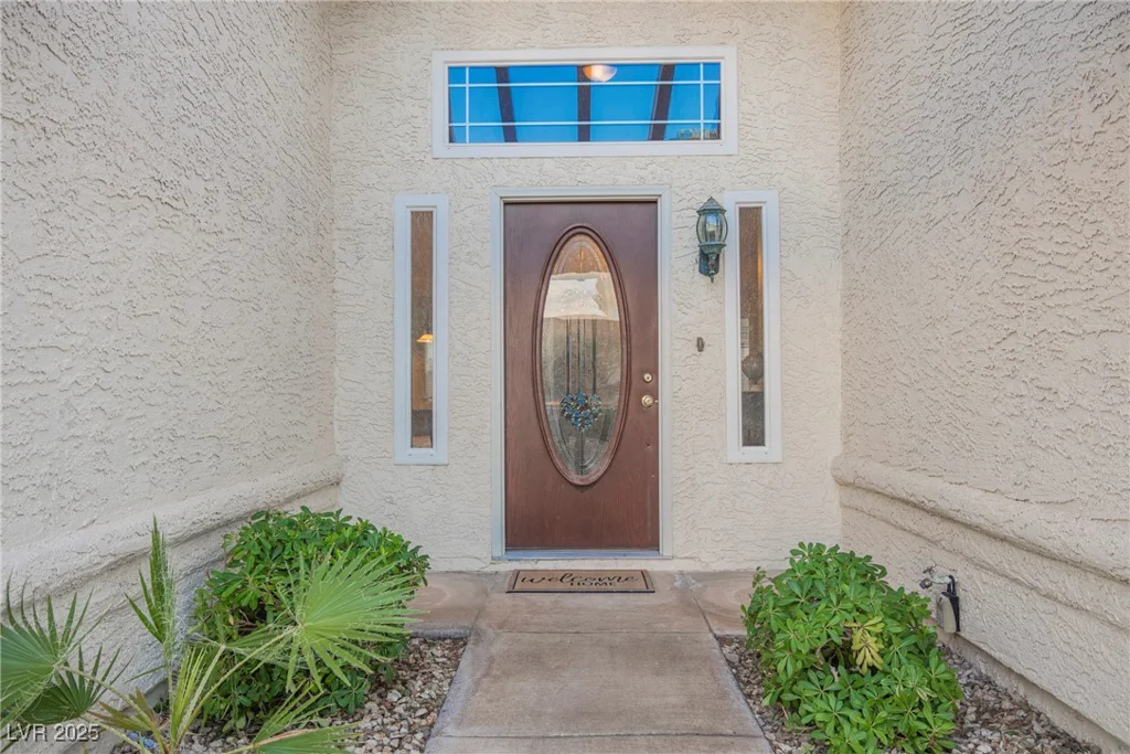 2823 Landau, Henderson, NV 89074
