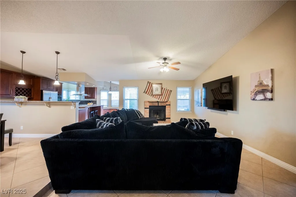 2823 Landau, Henderson, NV 89074