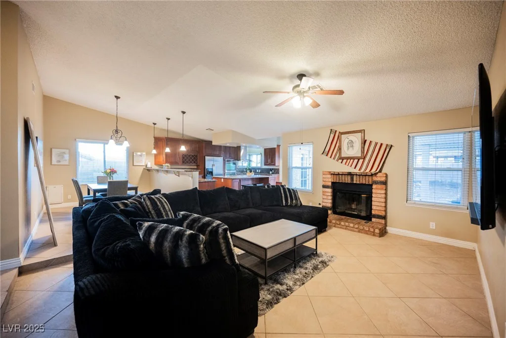 2823 Landau, Henderson, NV 89074