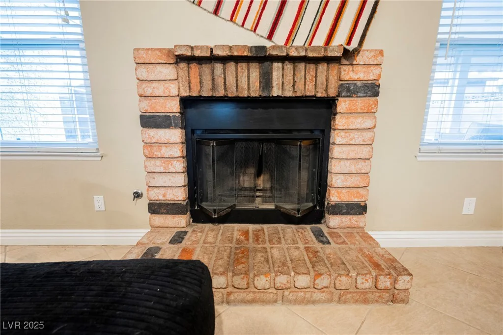 2823 Landau, Henderson, NV 89074