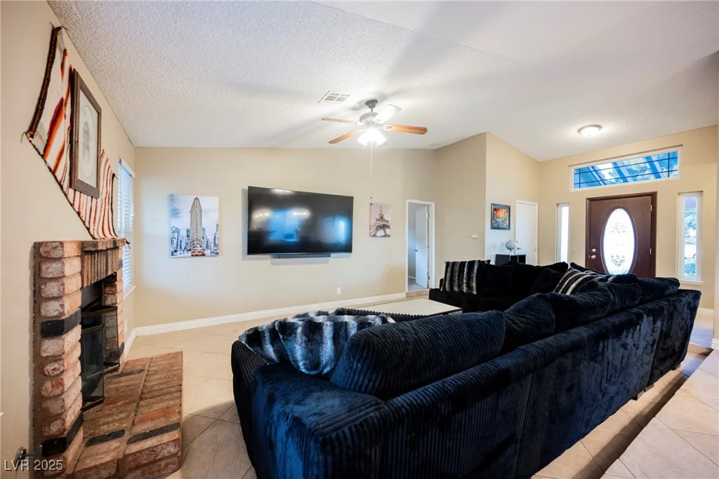 2823 Landau, Henderson, NV 89074