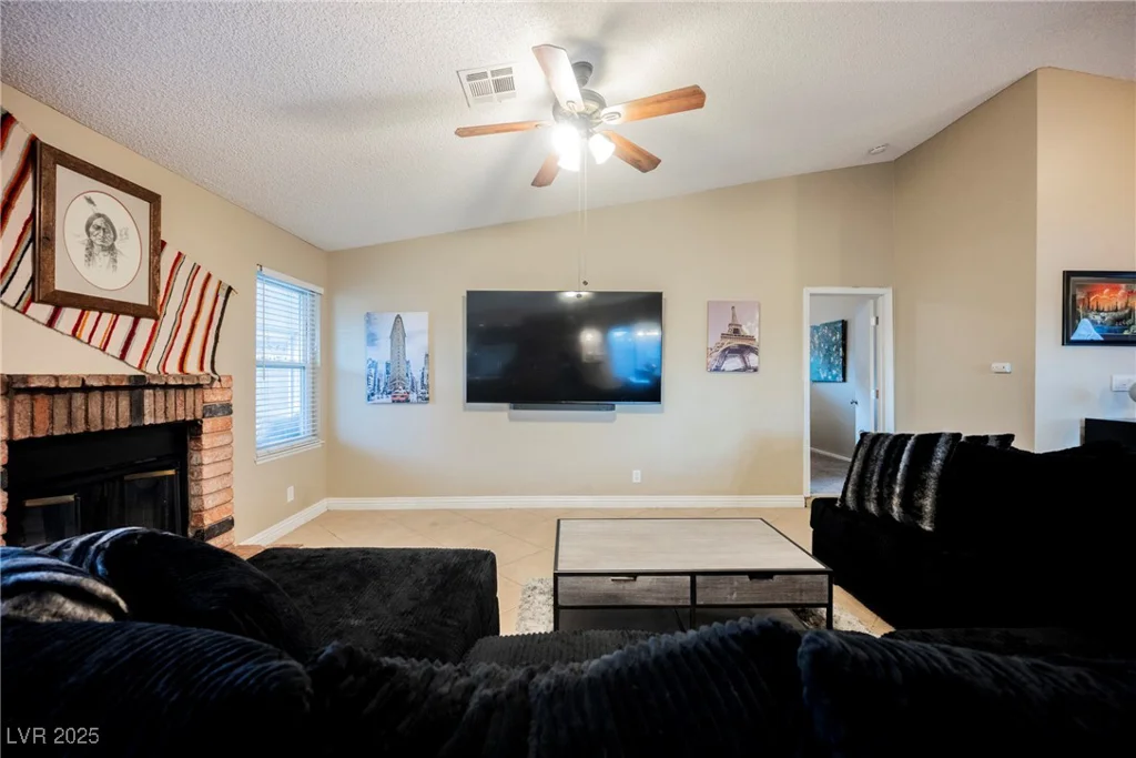 2823 Landau, Henderson, NV 89074