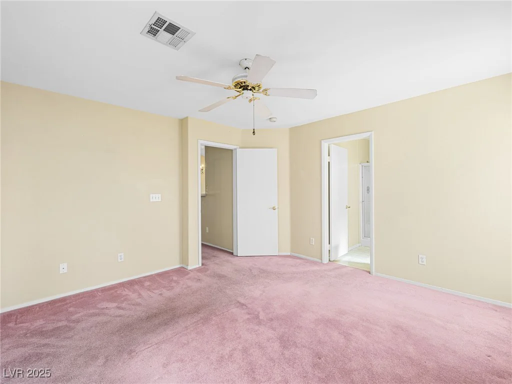 , Las Vegas, NV 89107