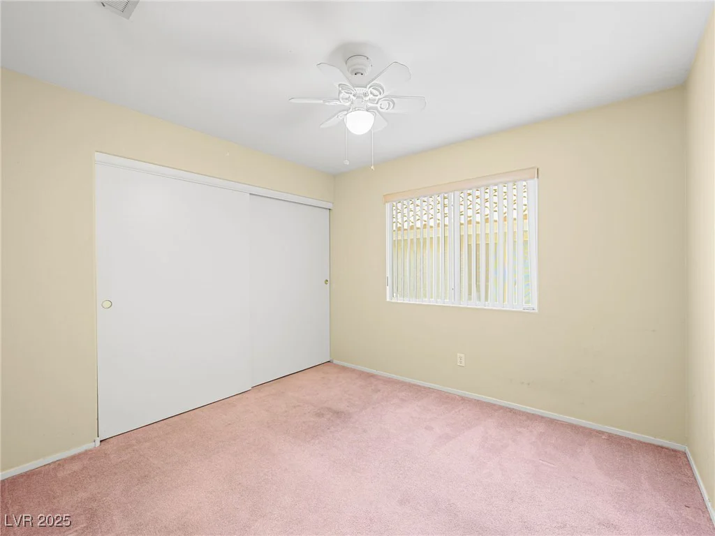 , Las Vegas, NV 89107