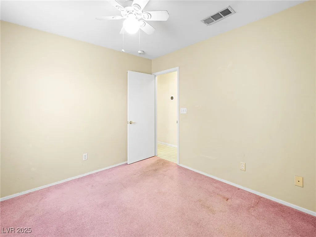 , Las Vegas, NV 89107